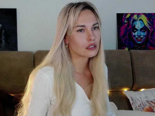 Katka_kabriolet preview