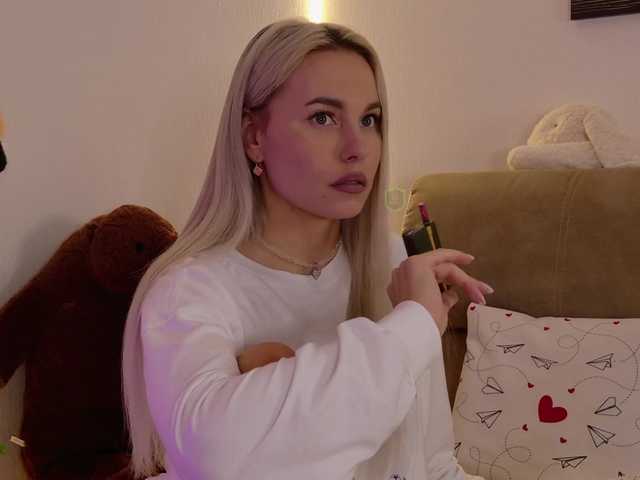Katerina-space