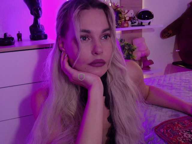 katerina-space live sex