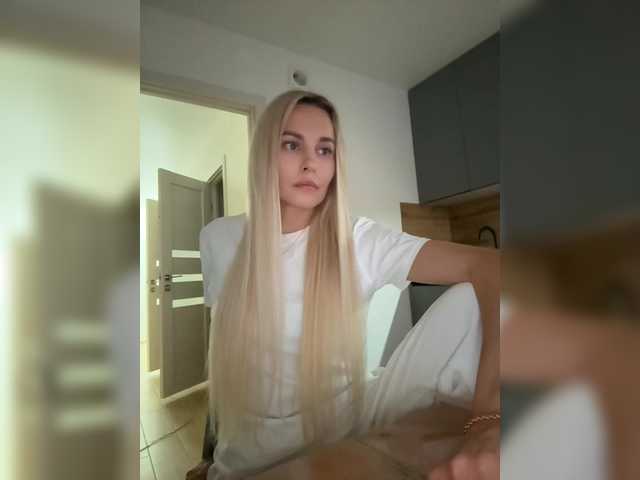 видео Katerina-space
