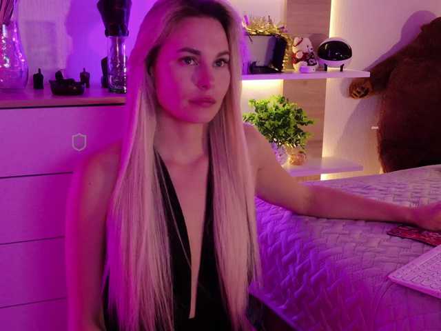 Katerina-space