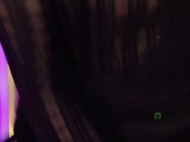 Katerina-space live cam on BongaCams
