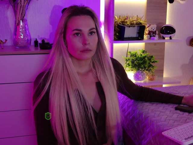 Kocmoc_Katerina