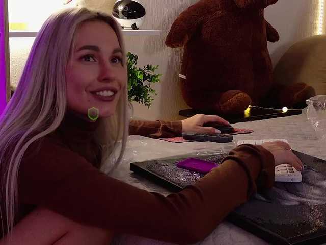 Katerina-space