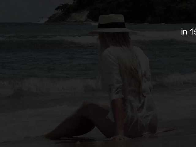 Kocmoc_Katerina live webcam show