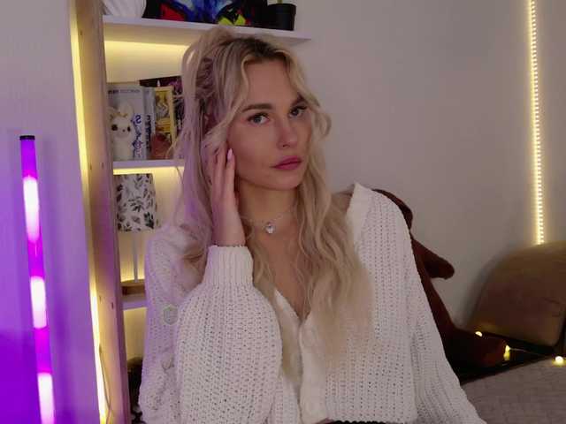Kocmoc_Katerina