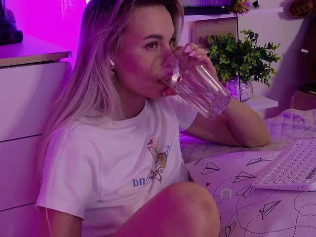 Kocmoc_Katerina live webcam show