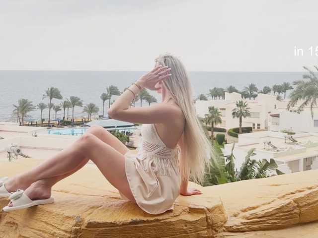 Preview of kocmoc_katerina