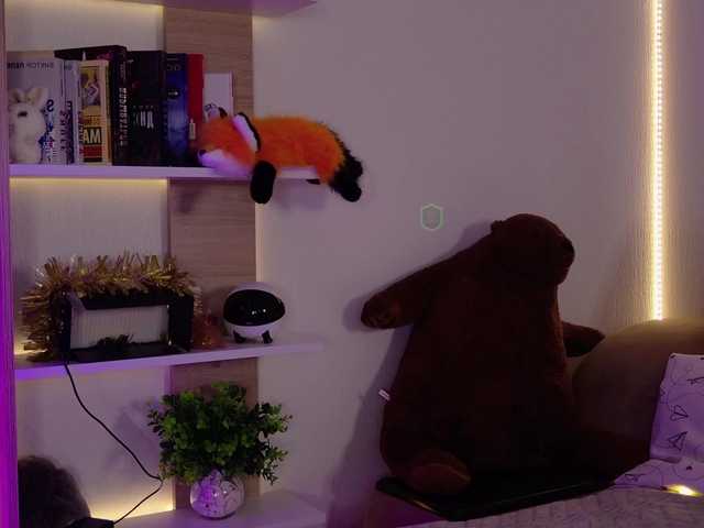 Katerina-space