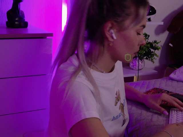 Kocmoc_Katerina live webcam show
