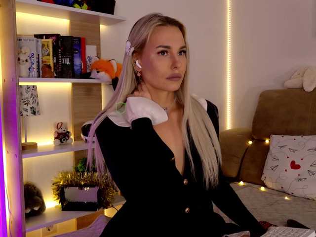 Kocmoc_Katerina