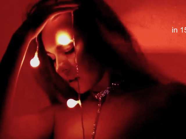 Kocmoc_Katerina live cam preview