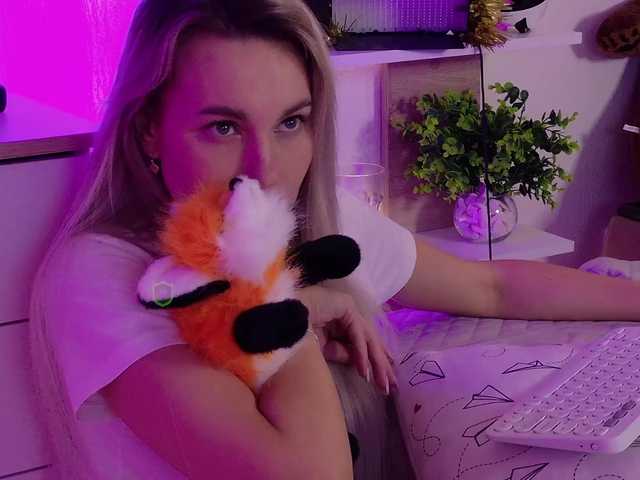 Kocmoc_Katerina live webcam show