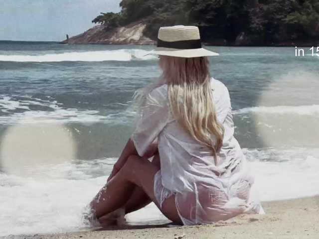 Kocmoc_Katerina live webcam show