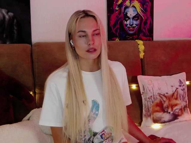 Kocmoc_Katerina