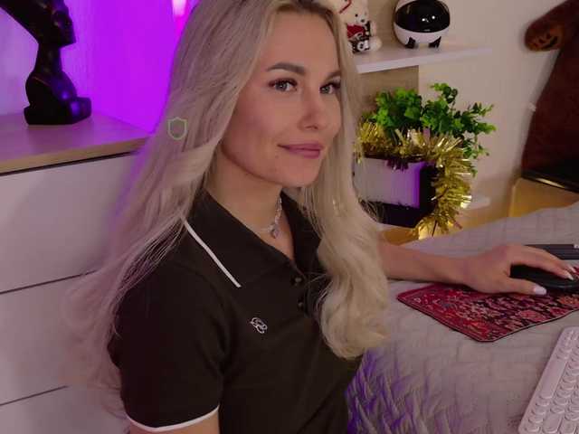 Kocmoc_Katerina