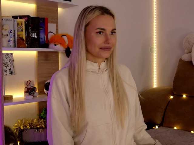 Kocmoc_Katerina