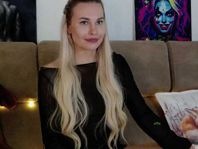 Preview of kocmoc_katerina