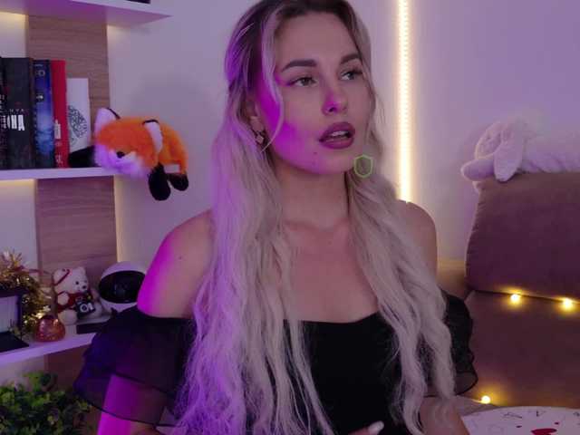 Preview of kocmoc_katerina