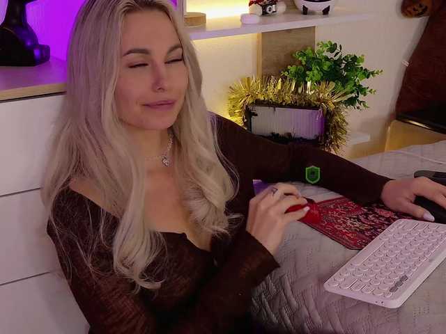 Kocmoc_Katerina