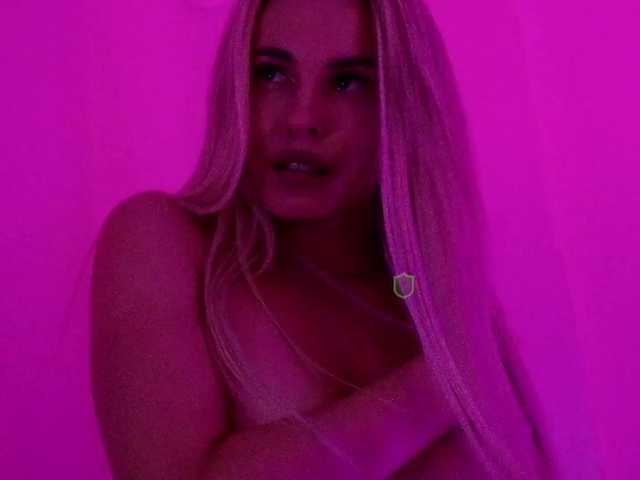 Katerina-space