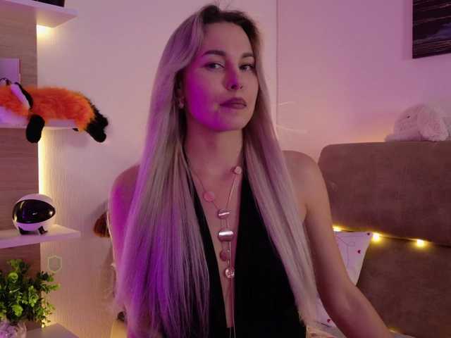 Katerina-space