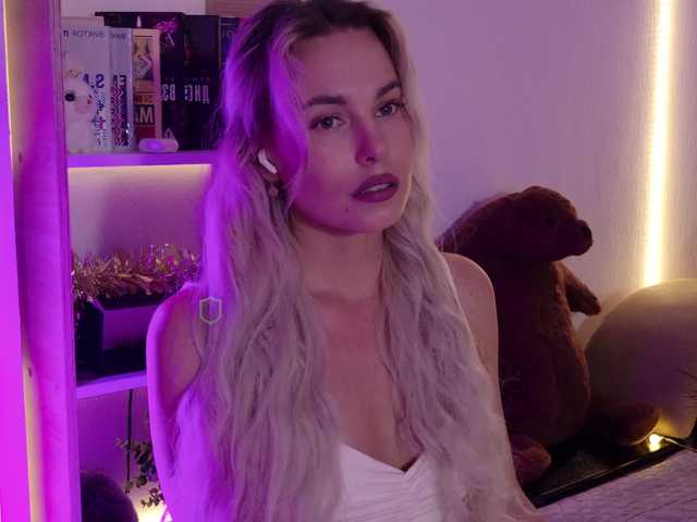 Preview of kocmoc_katerina