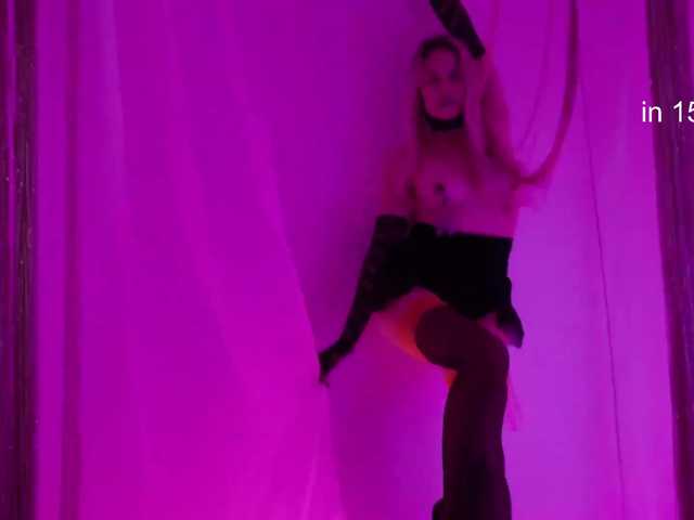 Bipolar_star preview