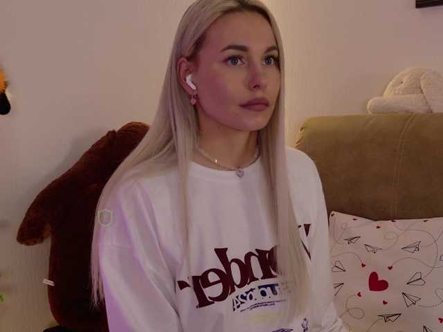 Kocmoc_Katerina
