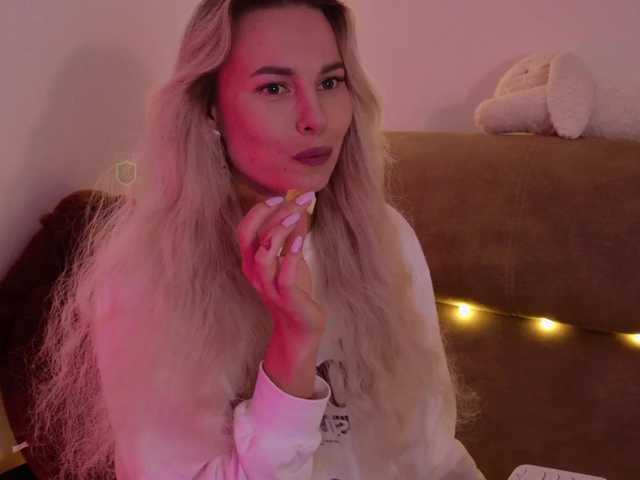 Katerina-space