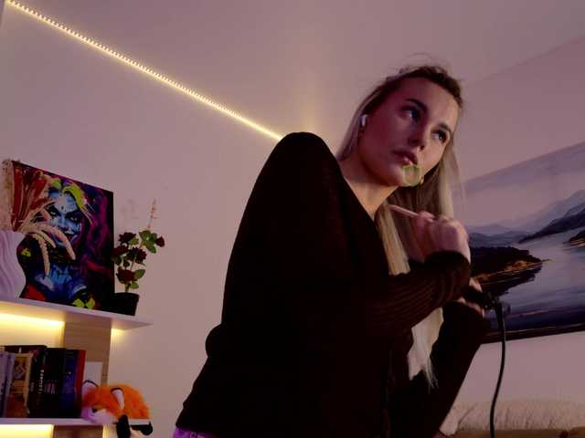 Katerina-space