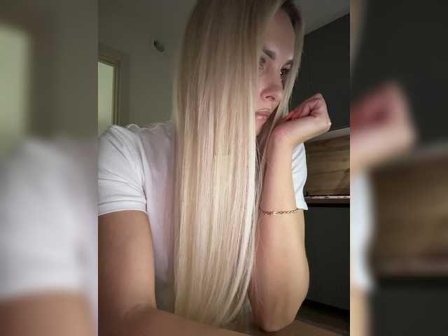 Katerina-space live cam