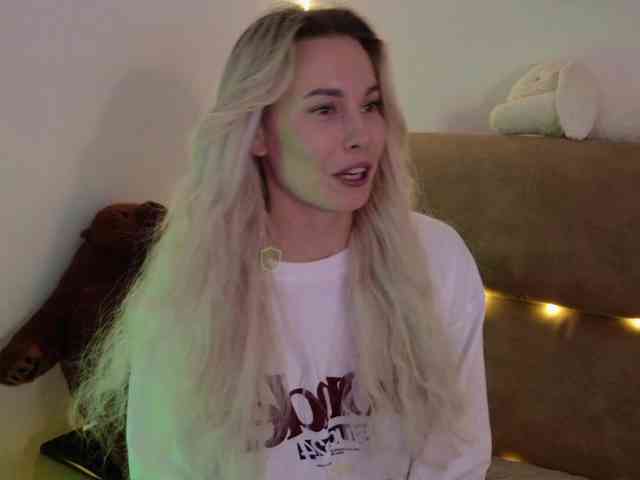 Kocmoc_Katerina webcam