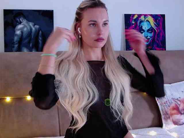 Kocmoc_Katerina webcam