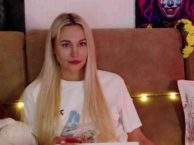 Kocmoc_Katerina webcam