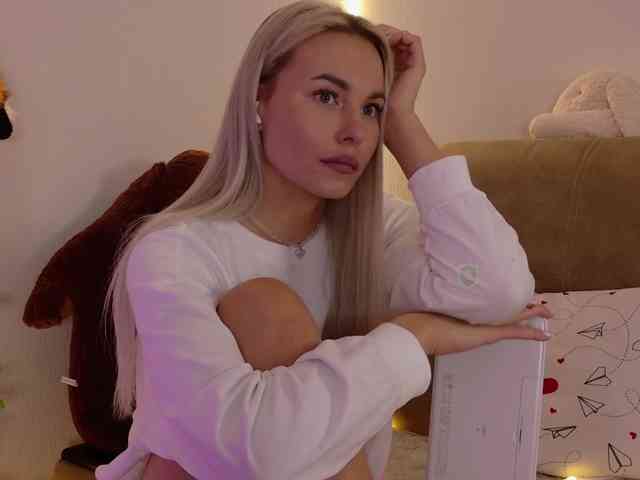 Katerina-space
