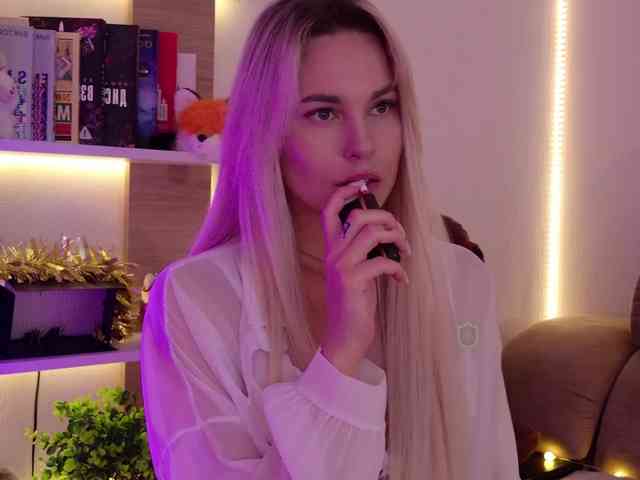 Kocmoc_Katerina webcam