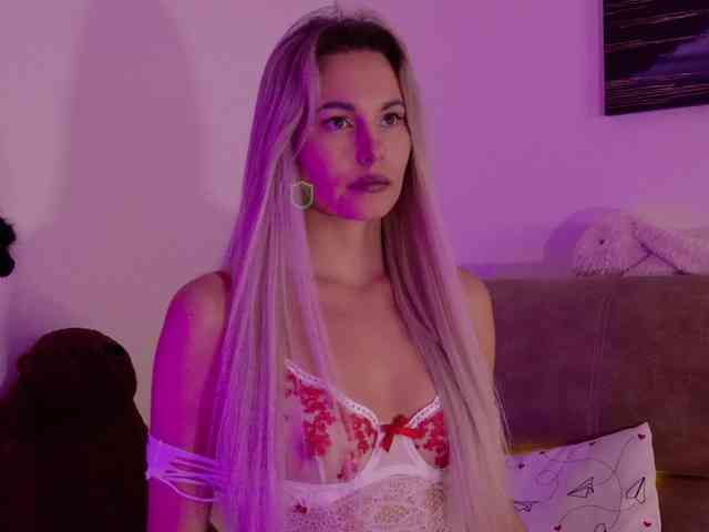 Kocmoc_Katerina webcam