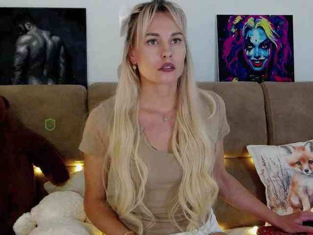 Kocmoc_Katerina webcam