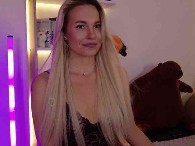 Kocmoc_Katerina webcam