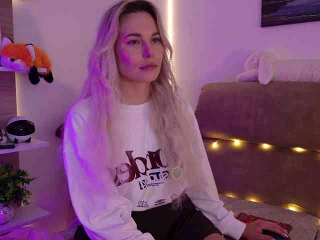 Kocmoc_Katerina webcam