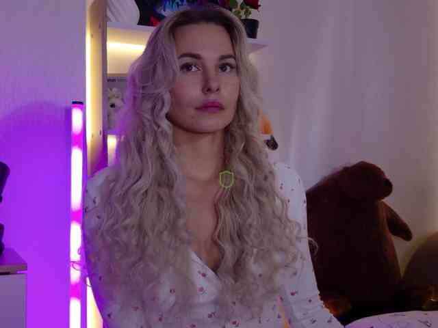 Kocmoc_Katerina webcam