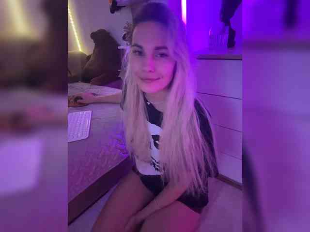 Kocmoc_Katerina webcam