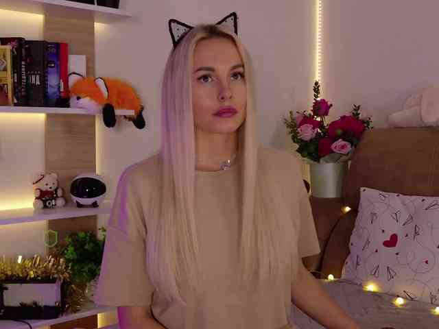 Kocmoc_Katerina webcam
