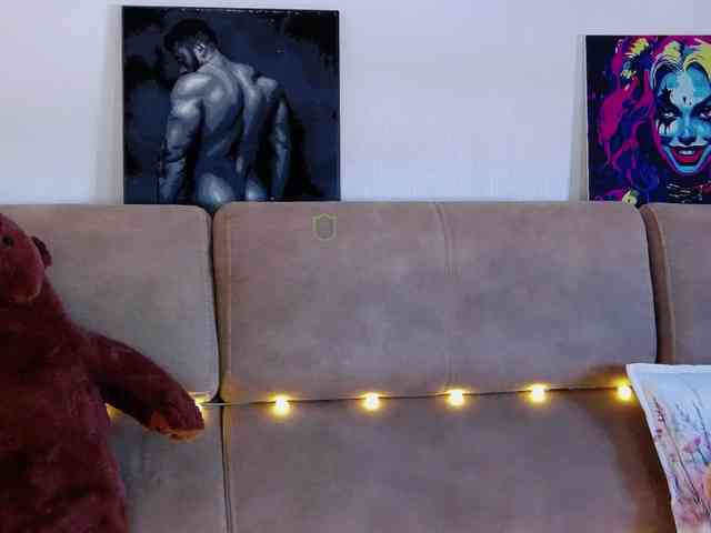 Kocmoc_Katerina webcam