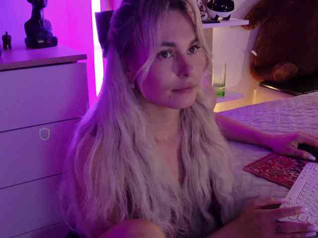Katerina-space