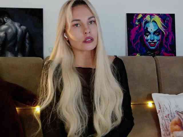 Kocmoc_Katerina webcam