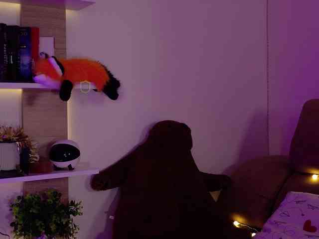 Kocmoc_Katerina webcam
