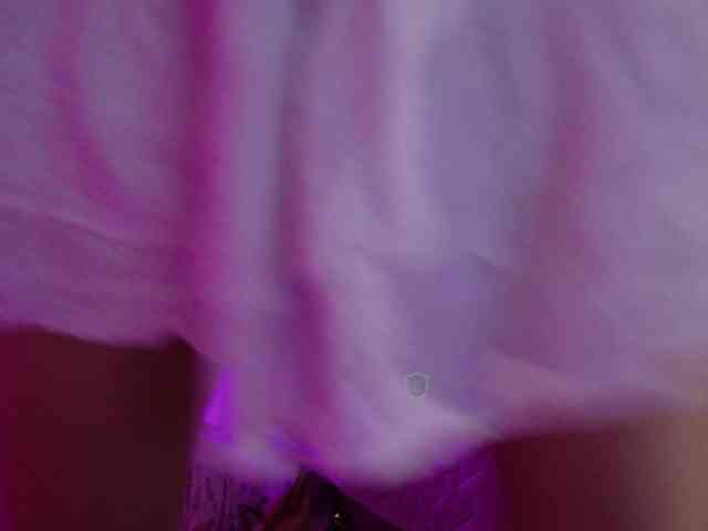 Kocmoc_Katerina webcam