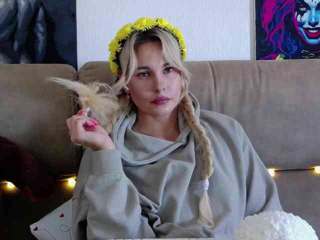 Kocmoc_Katerina webcam